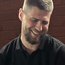 Алексей, 28 лет