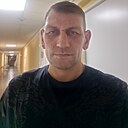 Антон, 43 года