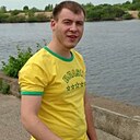 Андрей, 43 года