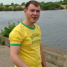 Фотография мужчины Андрей, 43 года из г. Великие Луки