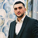 Руслан Юсифов, 30 лет