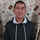 Александр, 47 лет