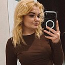 Виктория, 23 года