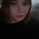 Виктория, 21 год