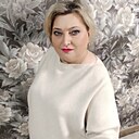 Татьяна, 57 лет