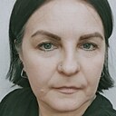 Светлана, 54 года