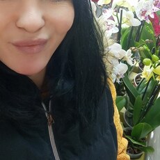 Фотография девушки Елена, 39 лет из г. Тула