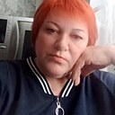 Виктория, 54 года