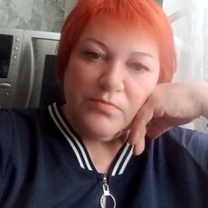 Фотография девушки Виктория, 54 года из г. Петропавловск