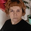 Елена, 49 лет