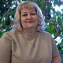 Ольга, 51 год