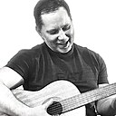 Саня Немчинов, 38 лет