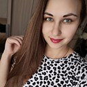 Татьяна, 28 лет