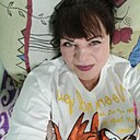 Татьяна, 45 лет