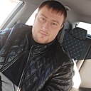 Андрей, 38 лет