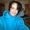 Елена, 57 лет