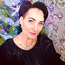 Елена, 57 лет