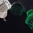 Галина, 46 лет