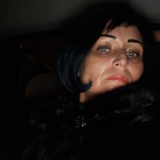 Фотография девушки Светлана, 52 года из г. Магадан