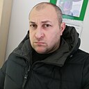 Рустам, 33 года