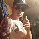 Александр, 35 лет