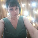 Ляля, 45 лет