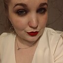 Наталья, 34 года