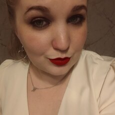 Фотография девушки Наталья, 34 года из г. Тюмень