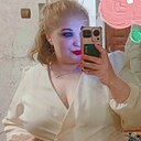 Наталья, 34 года