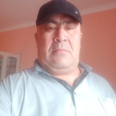 Фотография мужчины Рустам, 50 лет из г. Гулистан