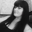 Екатерина, 38 лет