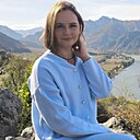 Татьяна, 33 года