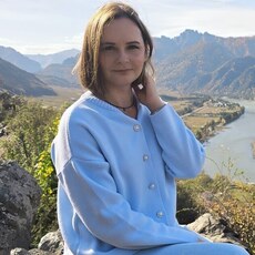 Фотография девушки Татьяна, 33 года из г. Новосибирск