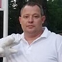 Михаил, 44 года