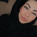 Екатерина, 35 лет