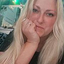 Елена, 33 года