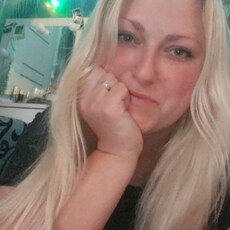 Фотография девушки Елена, 33 года из г. Ногинск