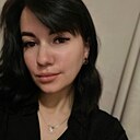 Мария, 29 лет