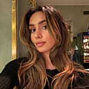 Алиса, 24 года