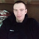 Николай, 28 лет