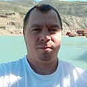 Руслан, 34 года