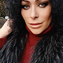 Эстер, 40 лет