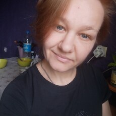 Фотография девушки Кристина, 36 лет из г. Одесса