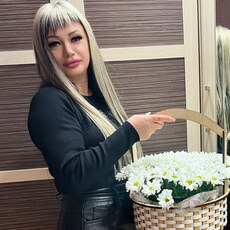 Фотография девушки Елена, 46 лет из г. Армавир