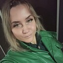 Нина, 46 лет