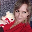 Нина, 47 лет