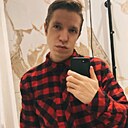 Евгений, 26 лет