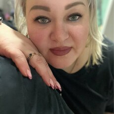 Фотография девушки Кристина, 48 лет из г. Колпашево