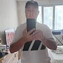 Сергей, 41 год