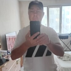 Фотография мужчины Сергей, 41 год из г. Саратов